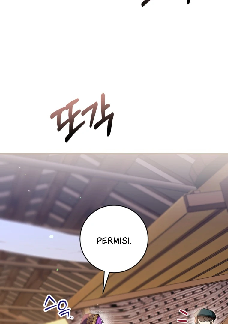 Chapter 70 - halaman 107