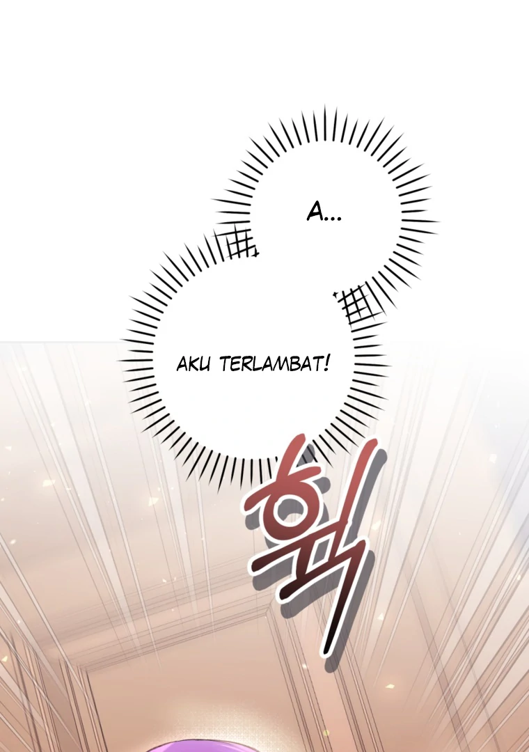 Chapter 70 - halaman 13