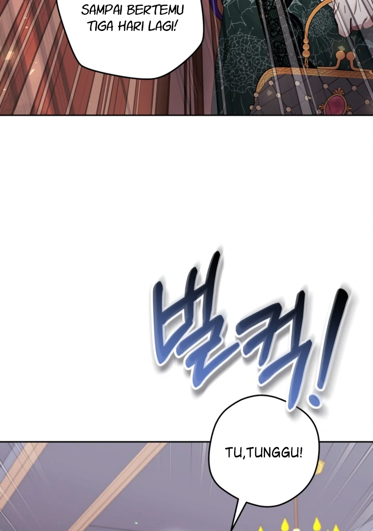 Chapter 70 - halaman 15