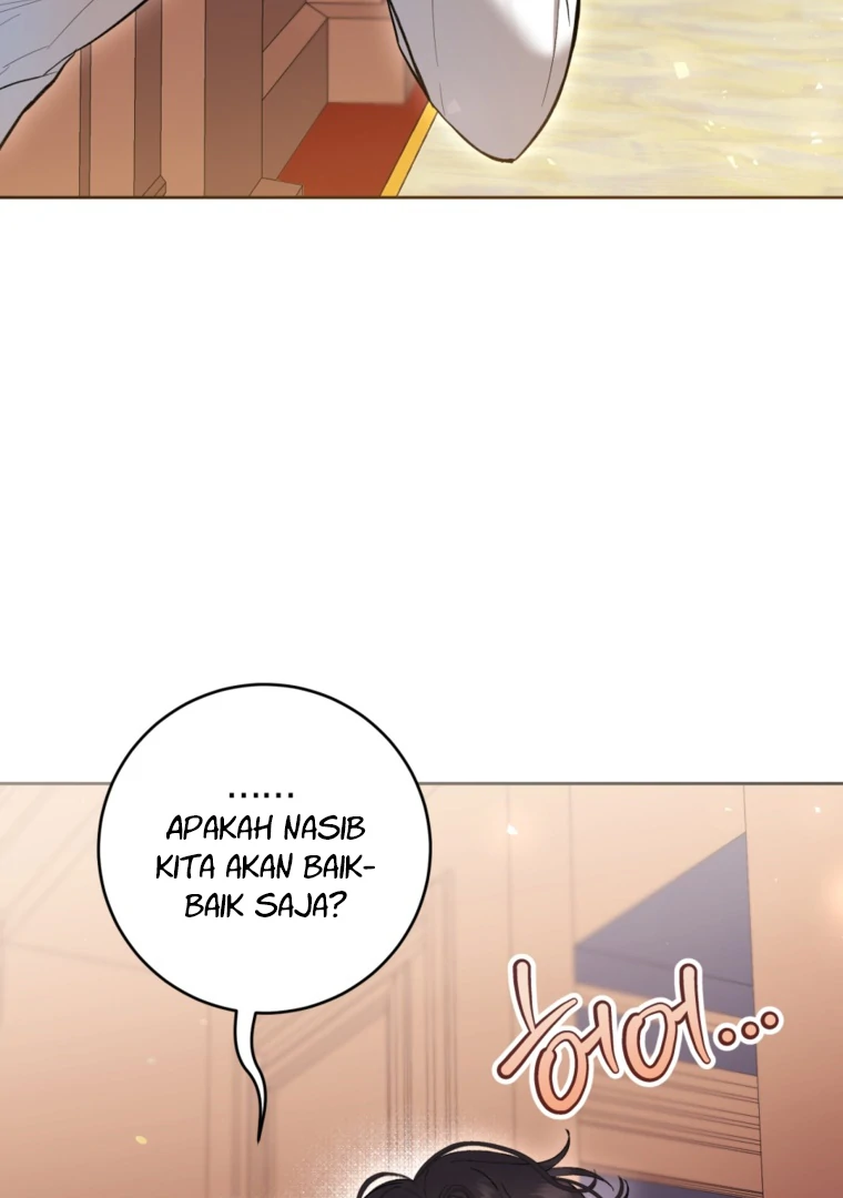 Chapter 70 - halaman 21