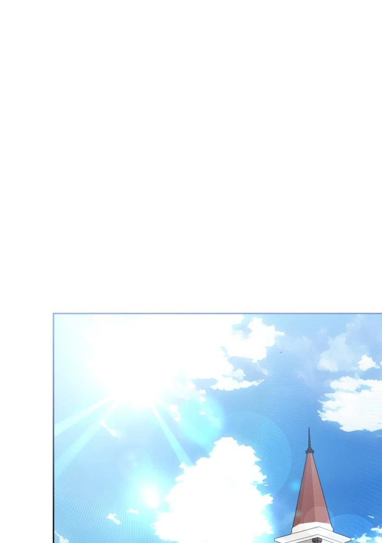 Chapter 70 - halaman 25
