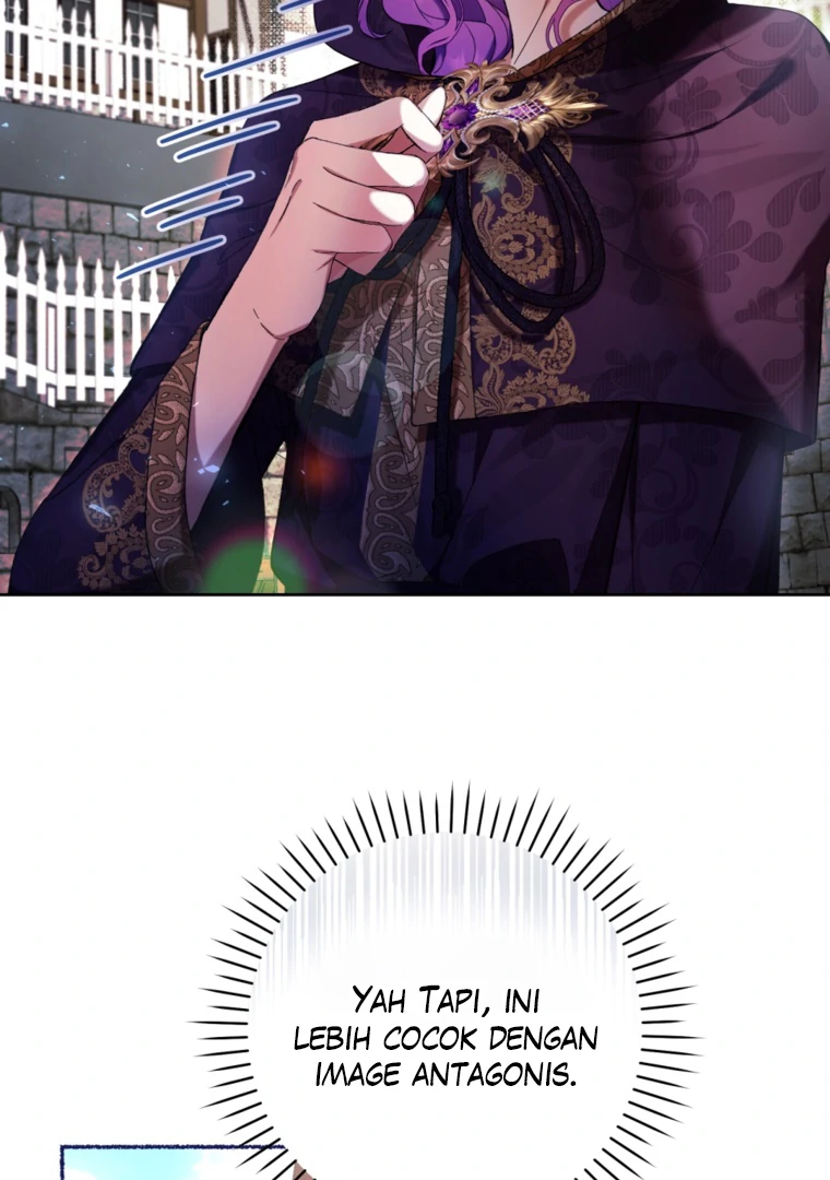 Chapter 70 - halaman 29