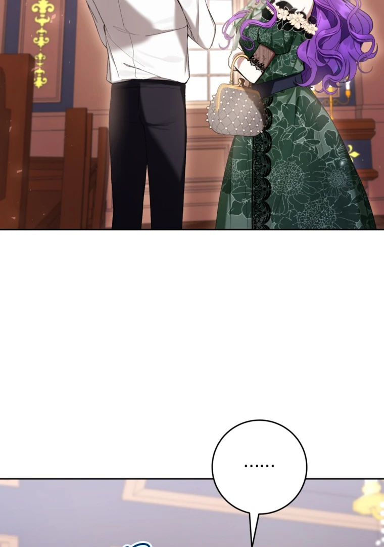 Chapter 70 - halaman 4