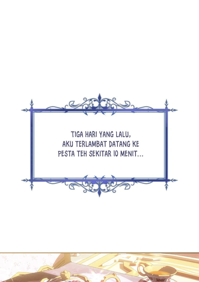Chapter 70 - halaman 31