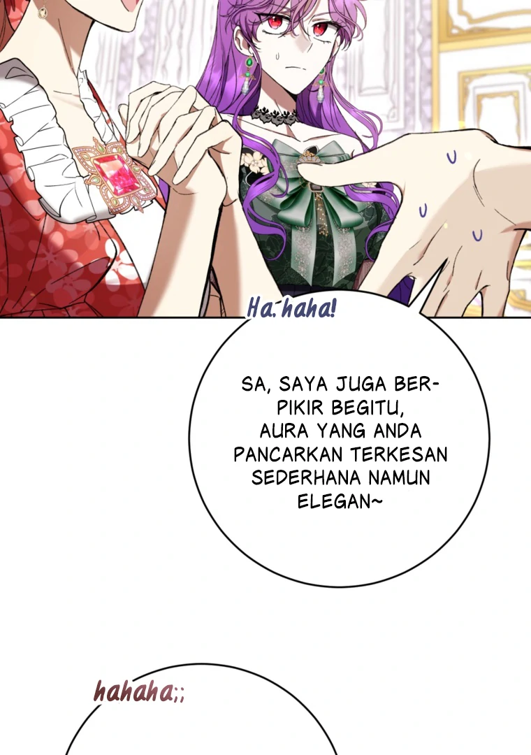 Chapter 70 - halaman 38