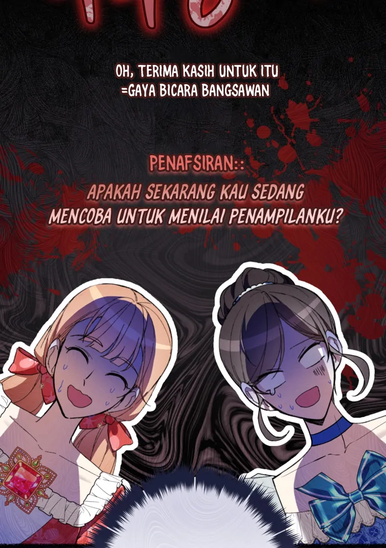 Chapter 70 - halaman 41