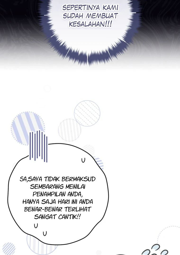 Chapter 70 - halaman 42