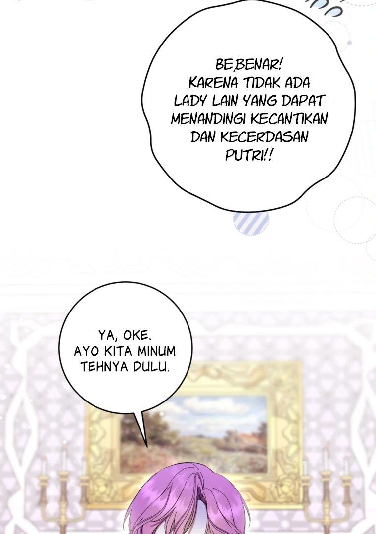 Chapter 70 - halaman 43