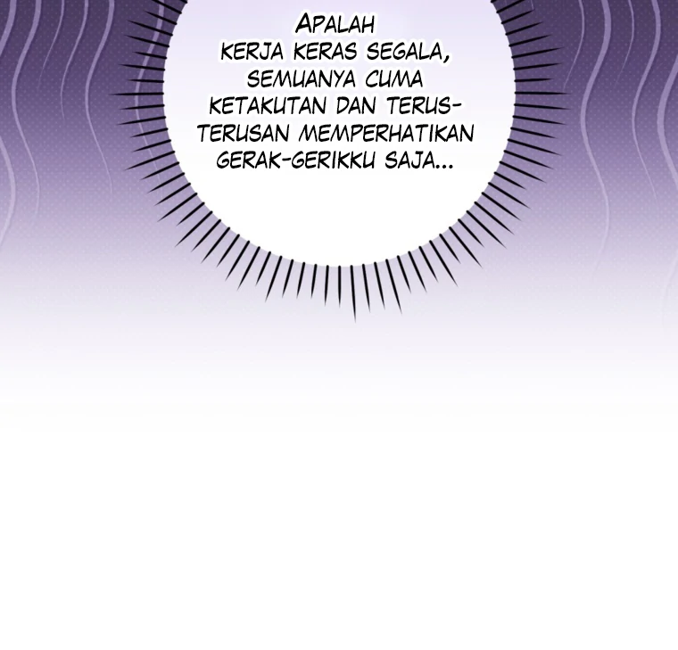 Chapter 70 - halaman 45