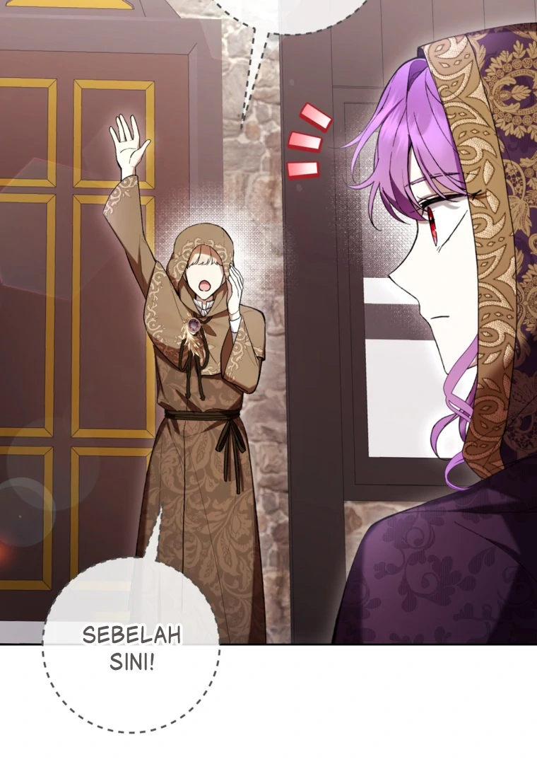 Chapter 70 - halaman 49