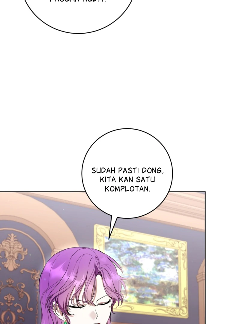 Chapter 70 - halaman 6