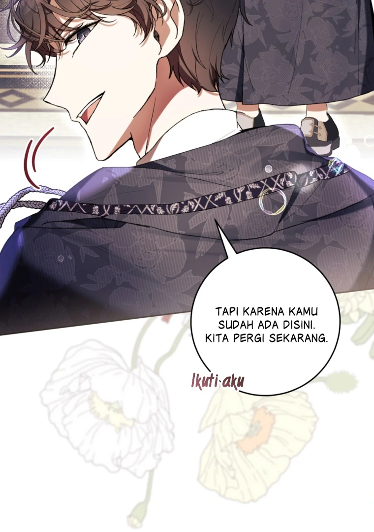 Chapter 70 - halaman 54