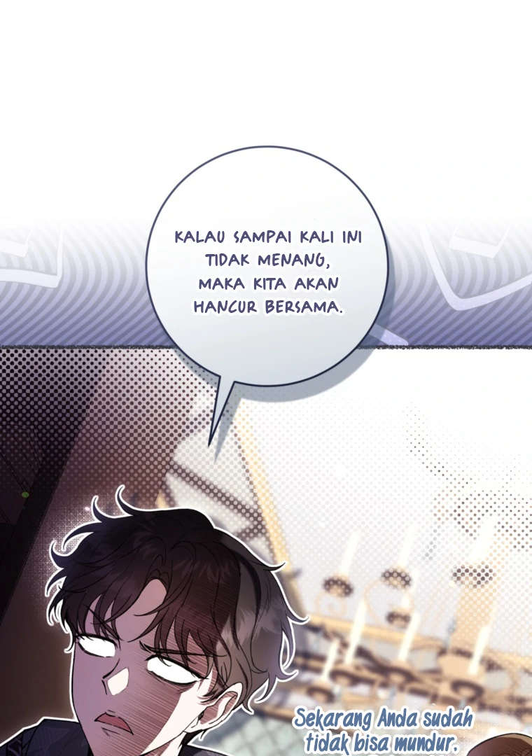 Chapter 70 - halaman 55