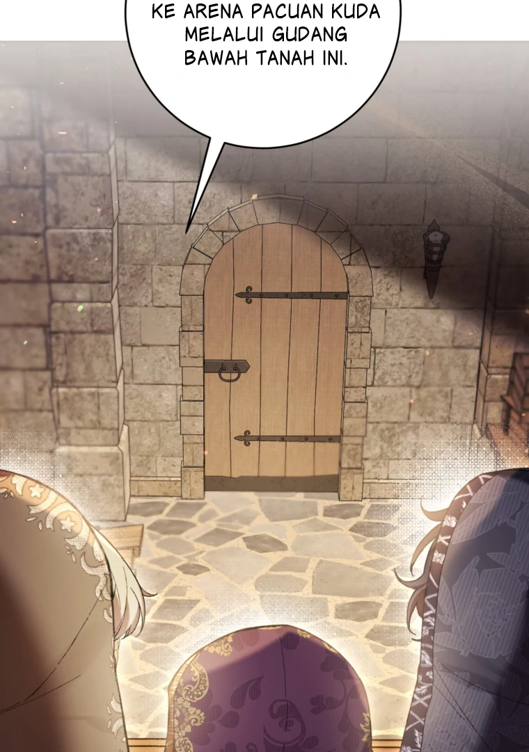 Chapter 70 - halaman 58