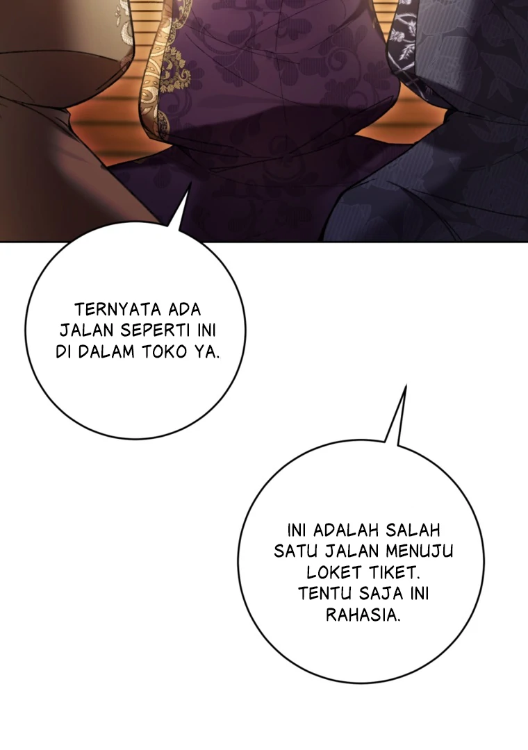 Chapter 70 - halaman 59