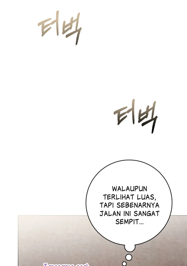 Chapter 70 - halaman 60