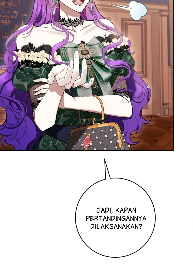Chapter 70 - halaman 7
