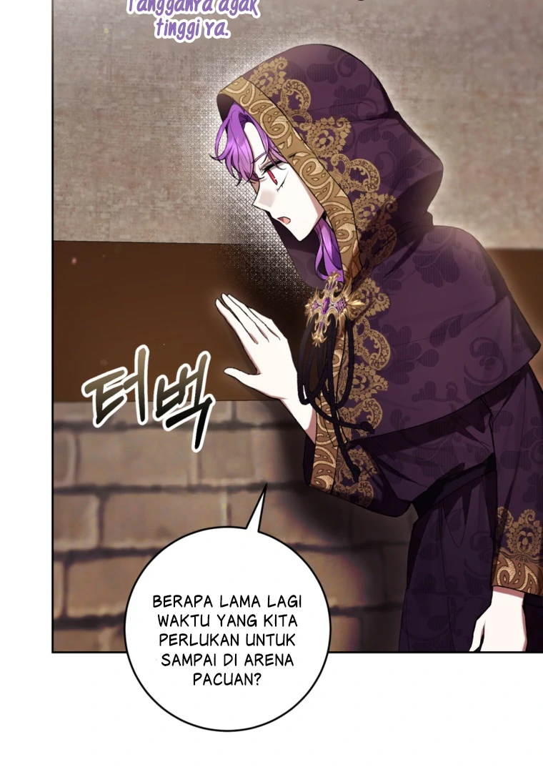 Chapter 70 - halaman 61