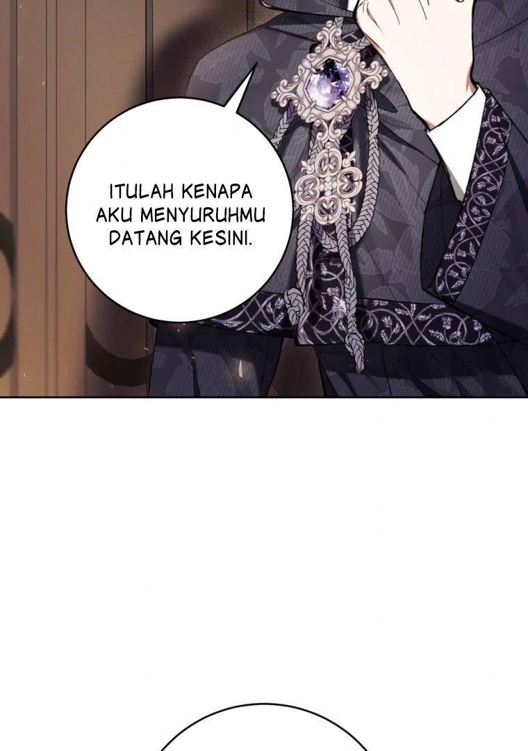 Chapter 70 - halaman 63