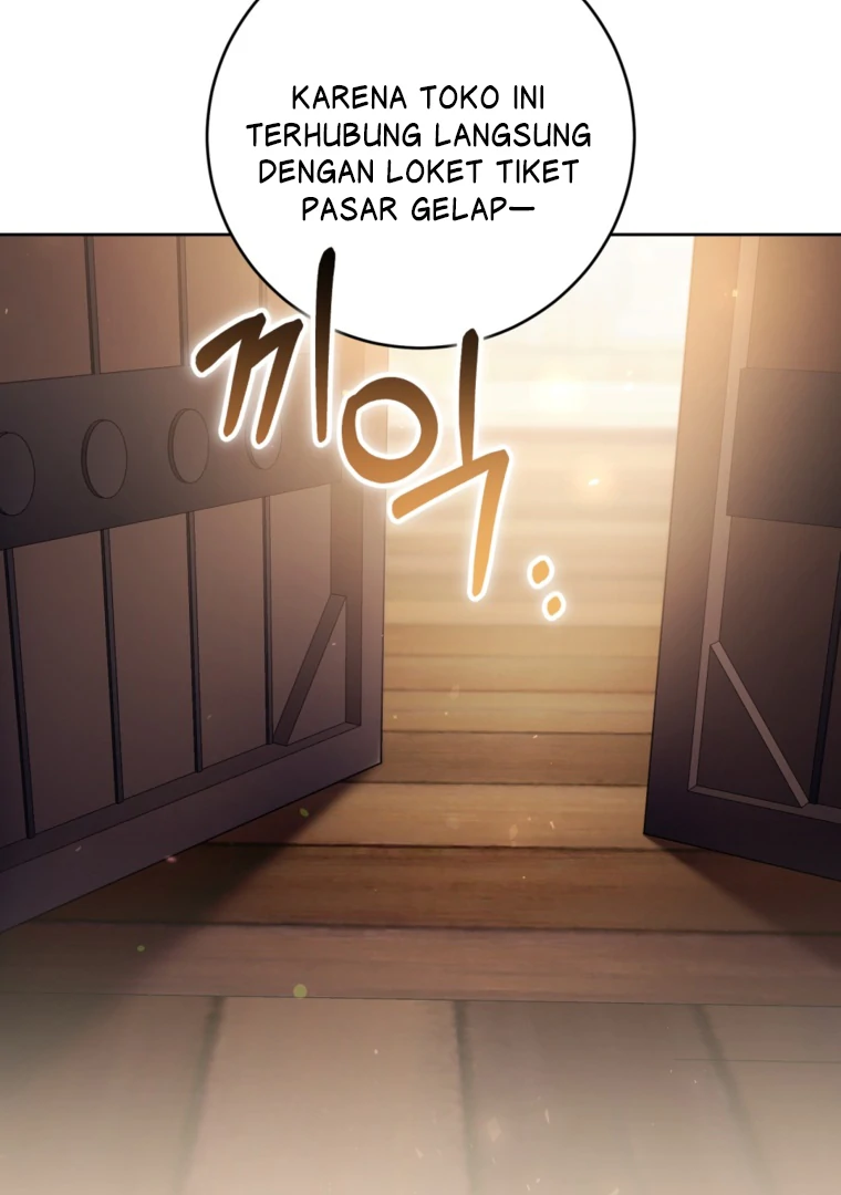 Chapter 70 - halaman 64