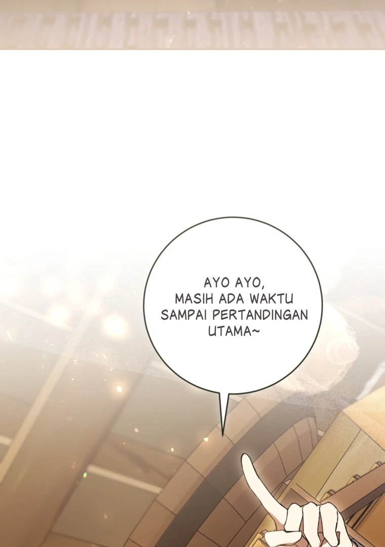 Chapter 70 - halaman 65
