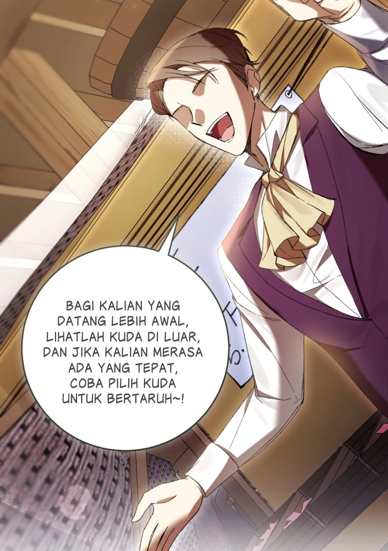 Chapter 70 - halaman 66