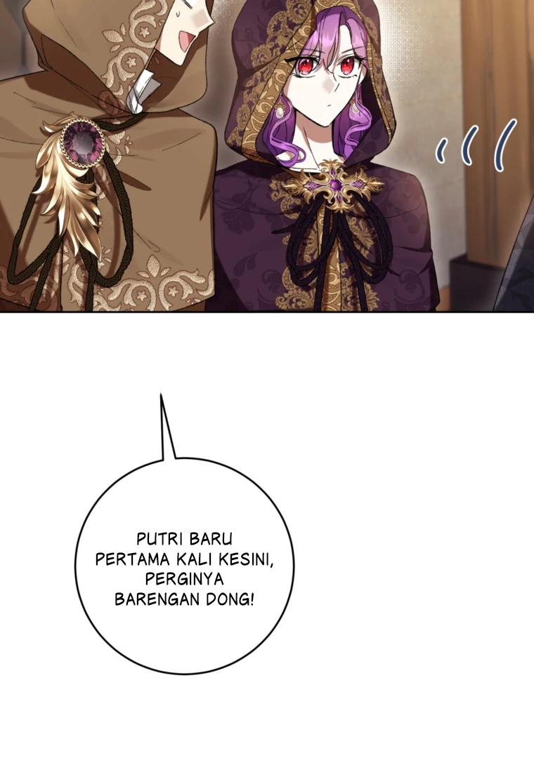 Chapter 70 - halaman 70