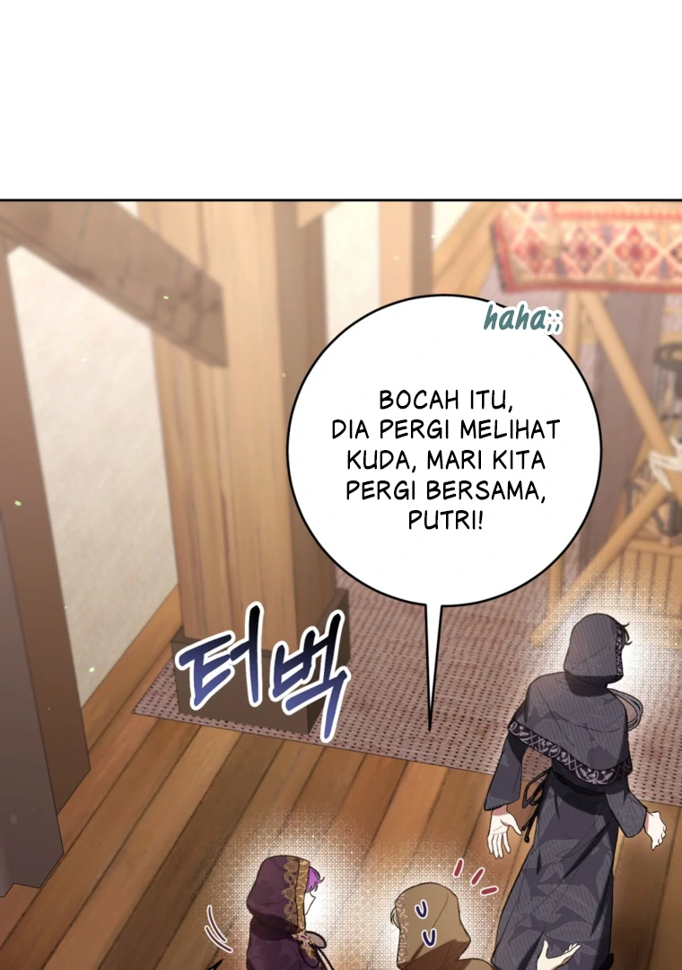 Chapter 70 - halaman 71