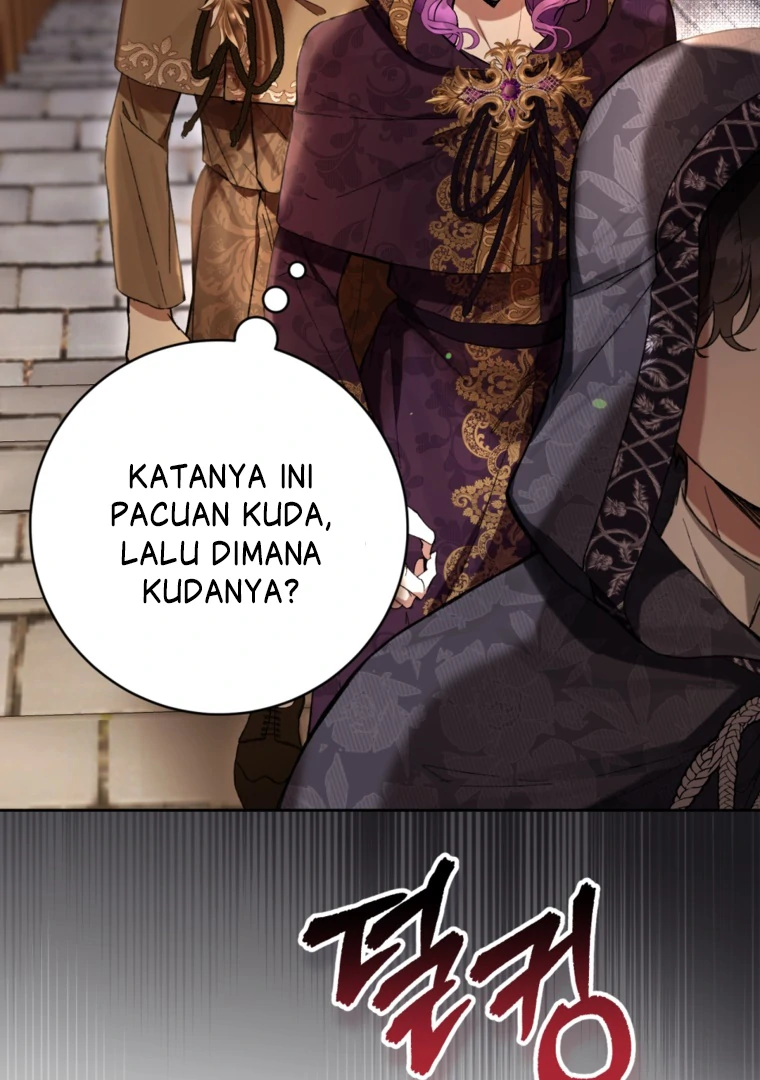Chapter 70 - halaman 75
