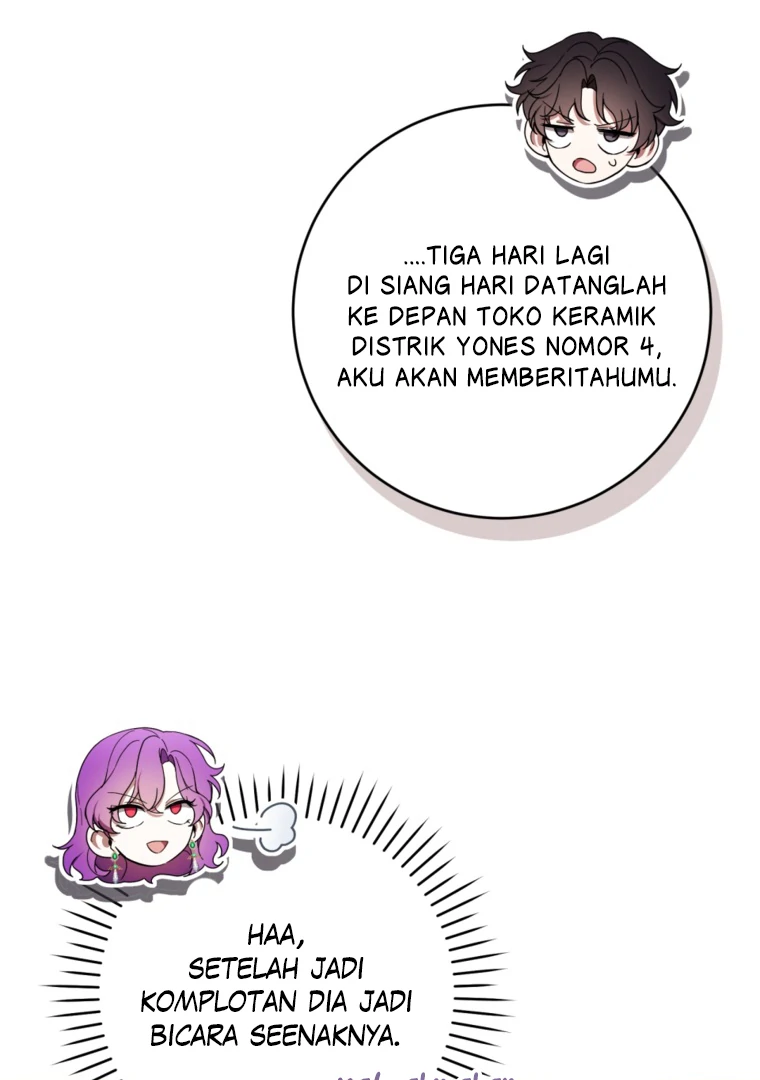 Chapter 70 - halaman 9