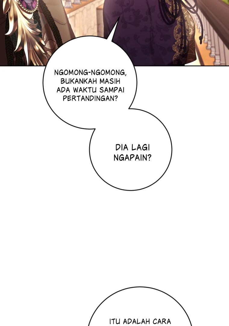 Chapter 70 - halaman 84