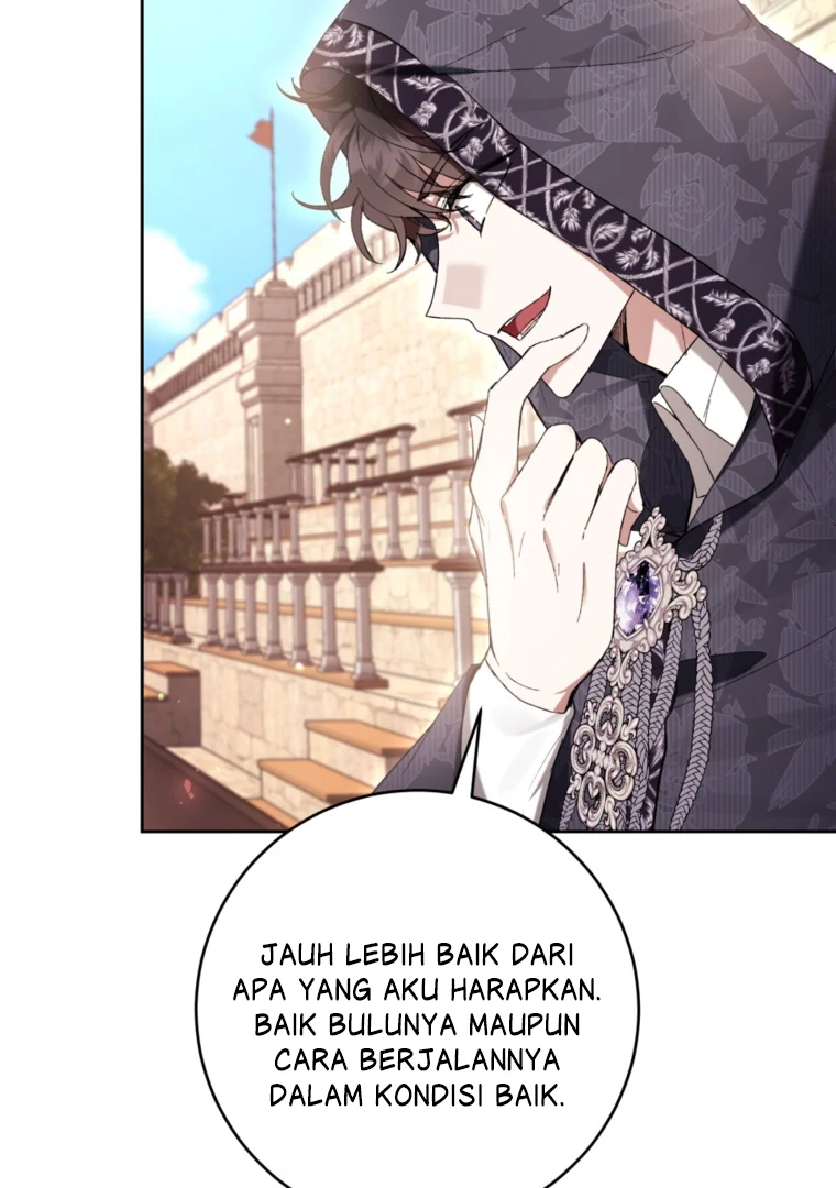 Chapter 70 - halaman 87