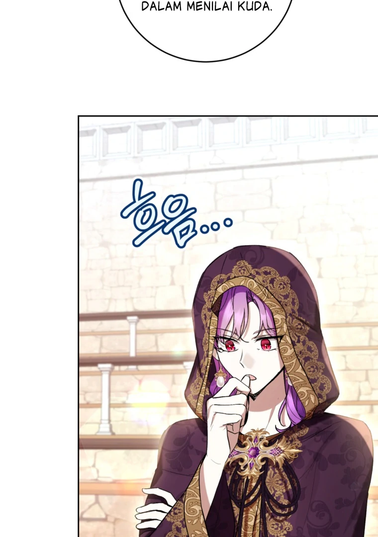 Chapter 70 - halaman 95