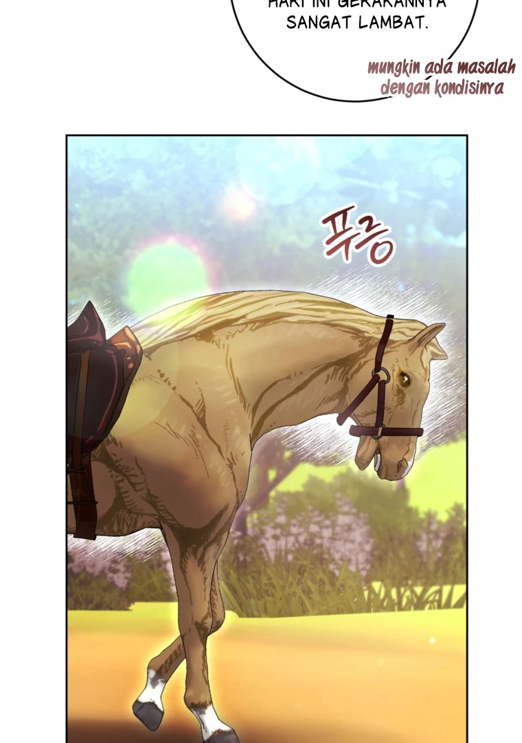 Chapter 70 - halaman 98
