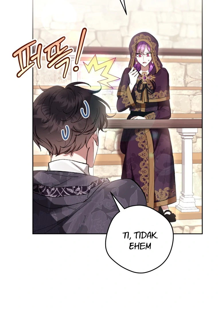Chapter 71 - halaman 101