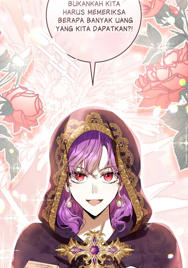 Chapter 71 - halaman 106