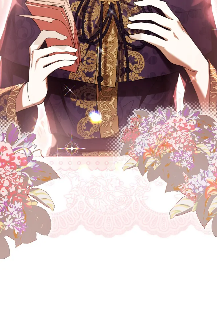 Chapter 71 - halaman 107