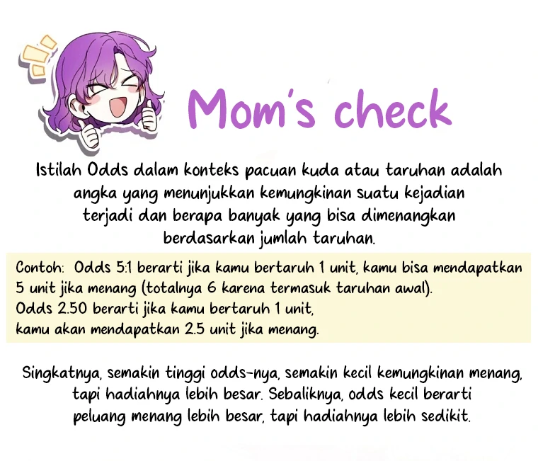 Chapter 71 - halaman 110