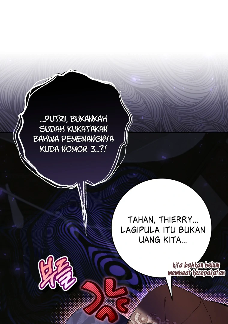 Chapter 71 - halaman 13