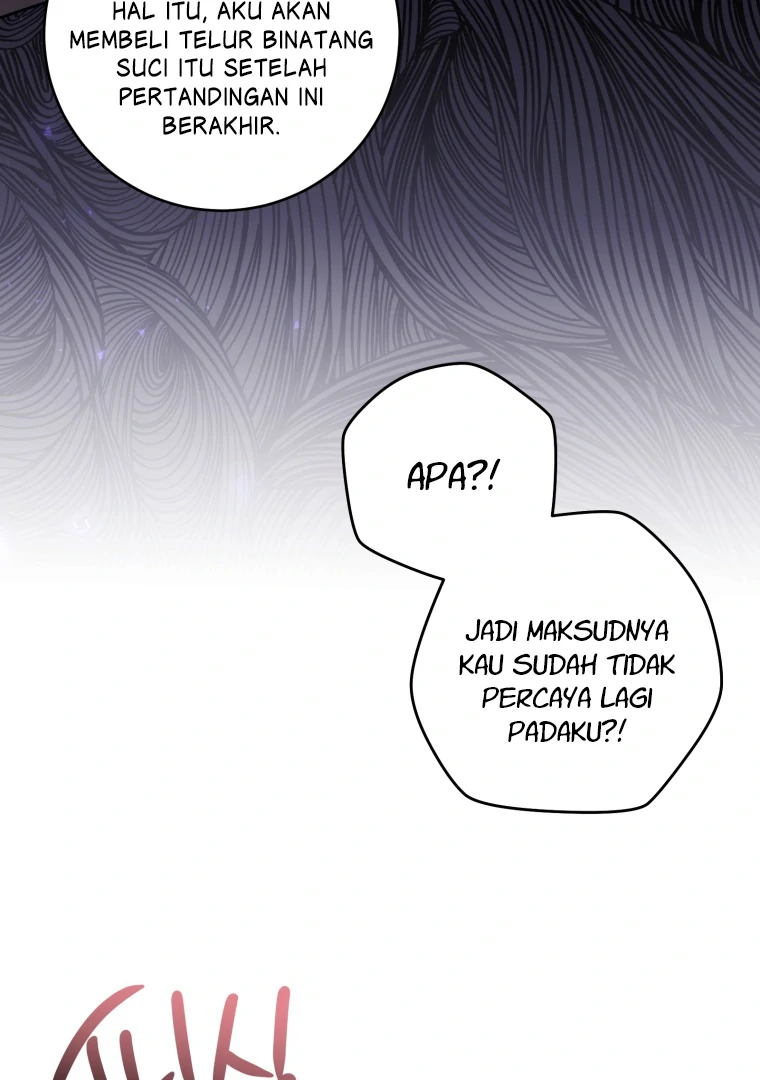 Chapter 71 - halaman 15