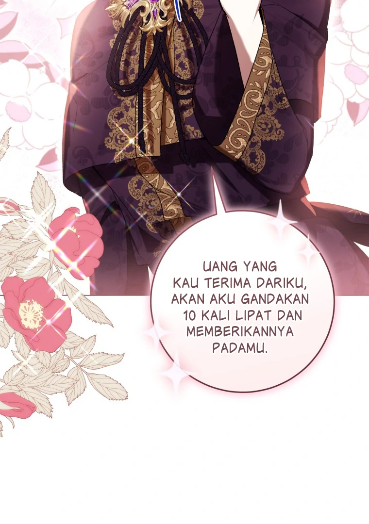 Chapter 71 - halaman 18