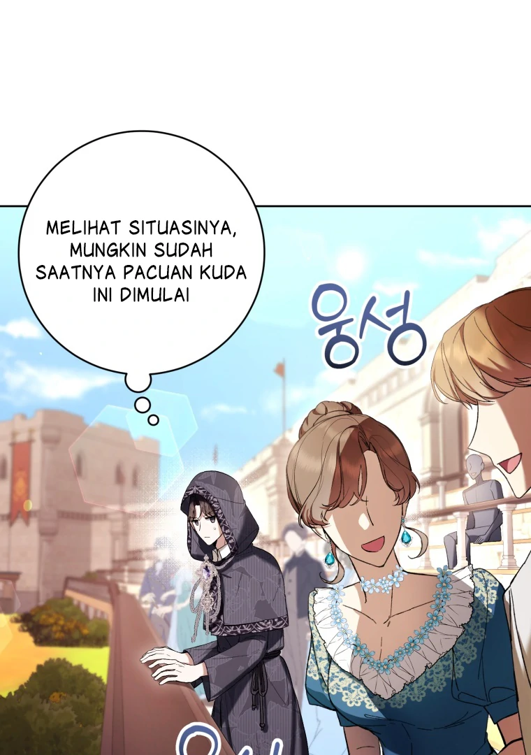 Chapter 71 - halaman 3