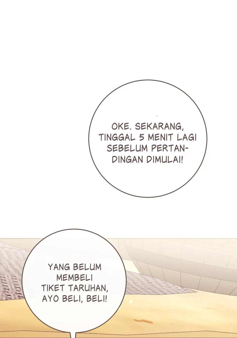 Chapter 71 - halaman 21