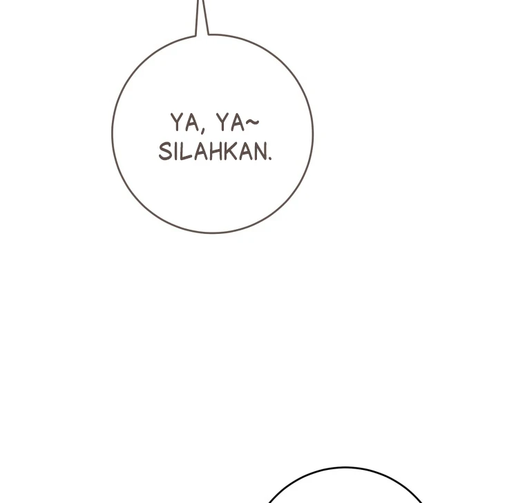Chapter 71 - halaman 23