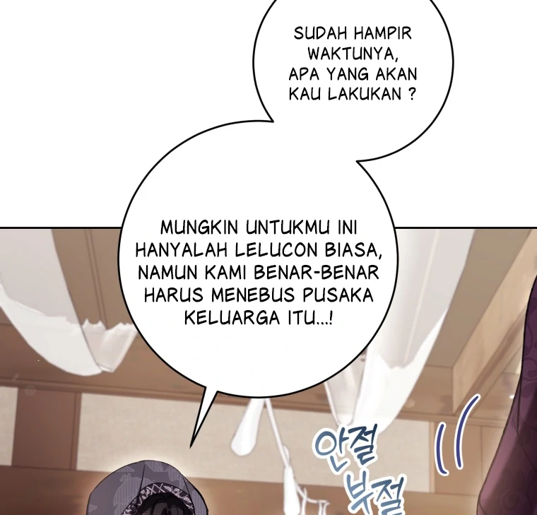 Chapter 71 - halaman 24