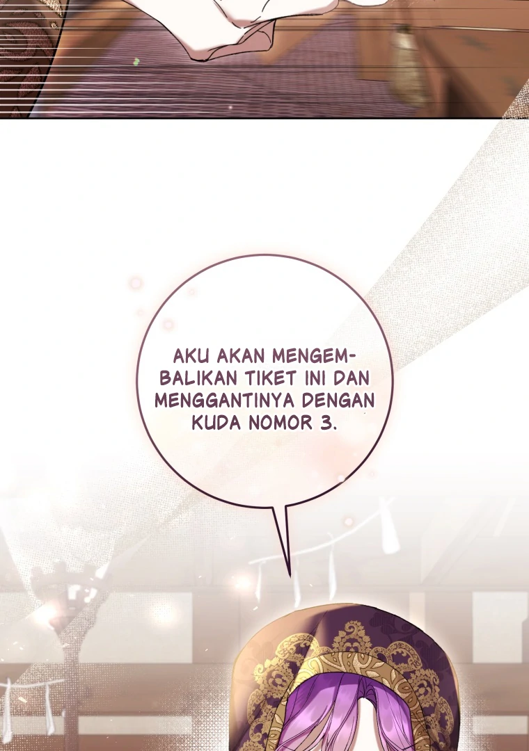Chapter 71 - halaman 28
