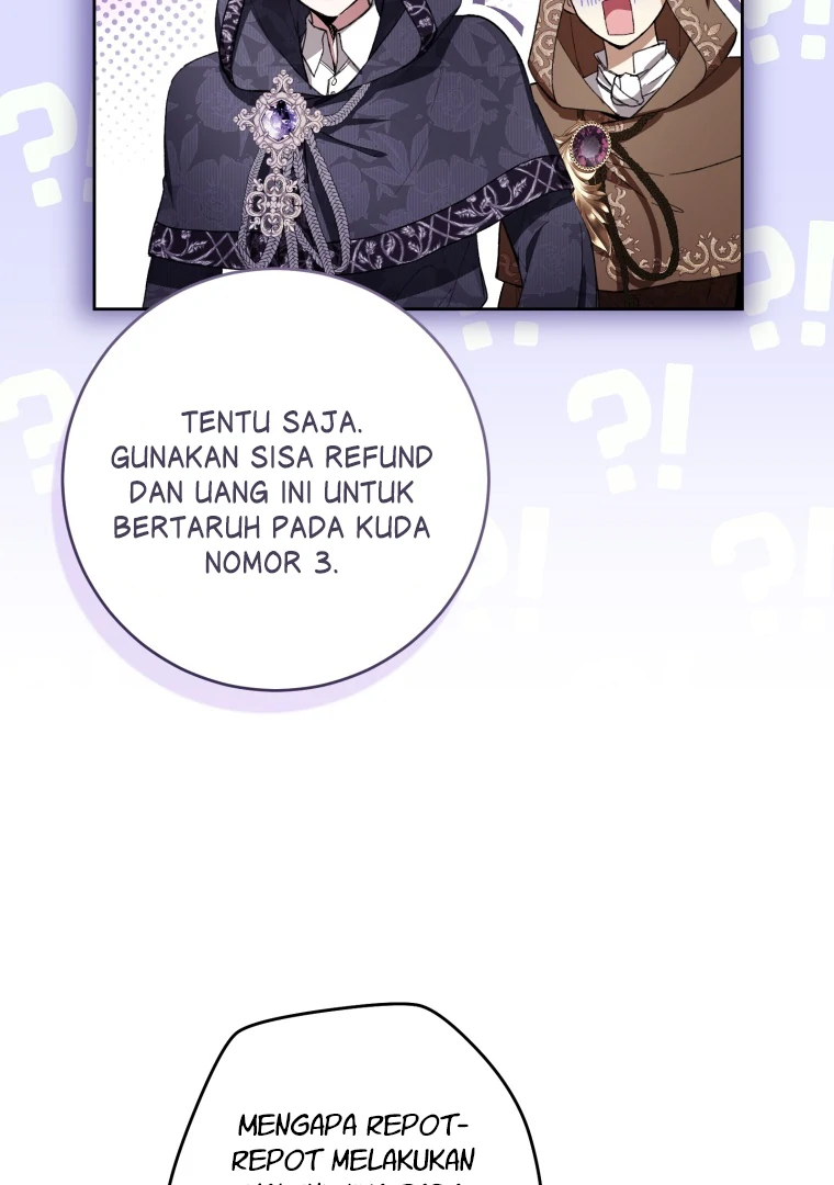 Chapter 71 - halaman 31