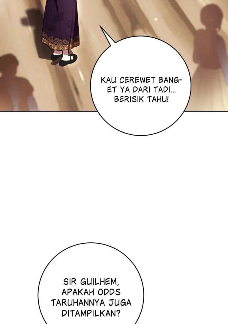 Chapter 71 - halaman 33