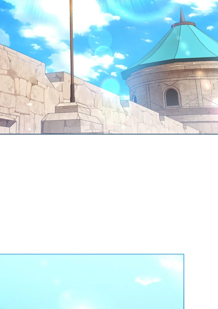 Chapter 71 - halaman 38