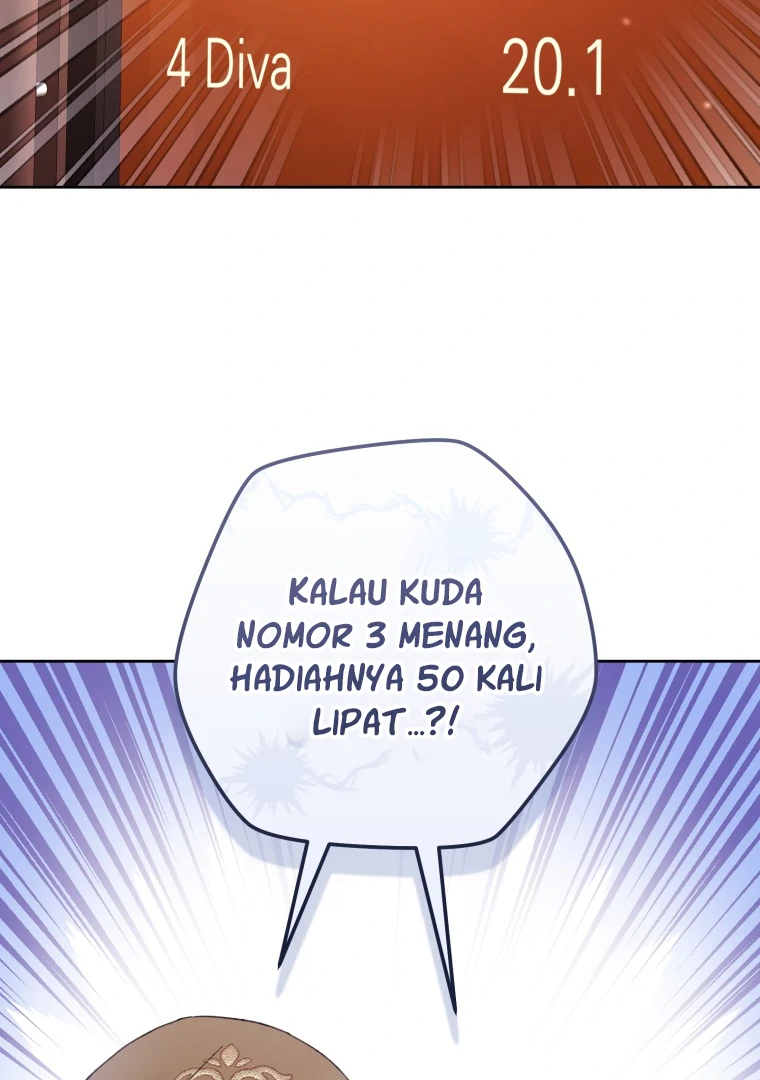 Chapter 71 - halaman 41